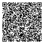 QR код "Ёршъ"
