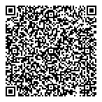 QR код "Ёршъ"