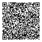 QR код "Ёршъ"