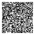 QR код "Ёршъ"