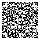 QR код "Триэр-НН"