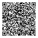 QR код "Арлон"