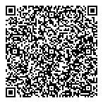 QR код "Альмакс Групп"
