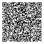 QR код "Магазин фруктов и овощей"