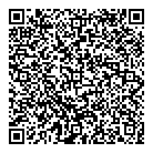 QR код "Магазин"