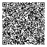QR код "Аквапровод"
