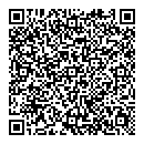 QR код "НОК"