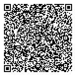 QR код "Ресурс"