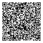 QR код "Оптовая база"