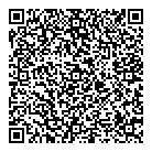 QR код "МясновЪ"