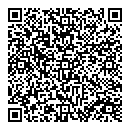 QR код "Пушкинское"