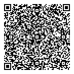 QR код "Мир Чая"