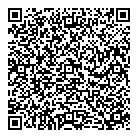 QR код "Сластена"