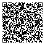 QR код "БиоРесурс"