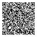 QR код "Юнис"