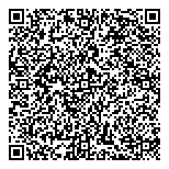 QR код "Пласт Оптима"