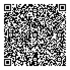 QR код "Маста"