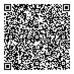 QR код "Кореана"
