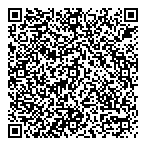QR код "Вольтекс"