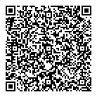 QR код "САПФИР"