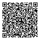 QR код "Руслан"