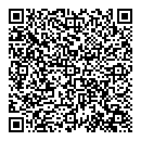 QR код "Семга"