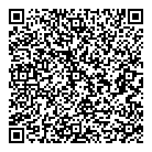 QR код "SPAR Express"