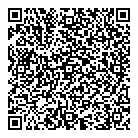 QR код "ИТАР"