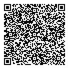 QR код "Интини"