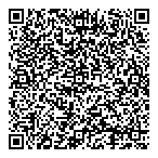 QR код "GEMU"
