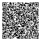 QR код "Караван"