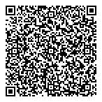 QR код "Хегфорс-Москва"