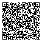 QR код "Вкусняшка"