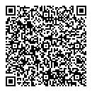 QR код "Свежий"
