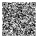 QR код "Снегири"