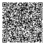 QR код "ТеплоГрад"