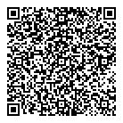 QR код "Остров"