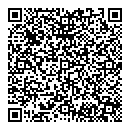 QR код "Волна"