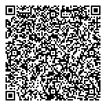 QR код "АтмоСистемы"