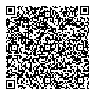 QR код "ГосударЪ"