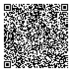 QR код "Вирдекс"