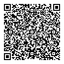 QR код "Сириус"