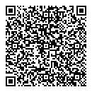 QR код "Севан"