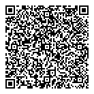 QR код "У Петровича"