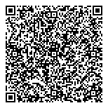 QR код "Растяпино"
