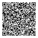 QR код "Бристоль"