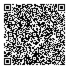 QR код "Бристоль"