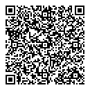 QR код "Бристоль"