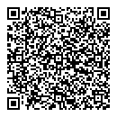 QR код "Бристоль"