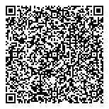 QR код "KIA FAVORIT MOTORS"